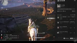 打游戏好玩儿