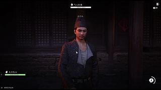 好久没玩儿过了