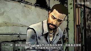 有没有人喜欢雅木茶