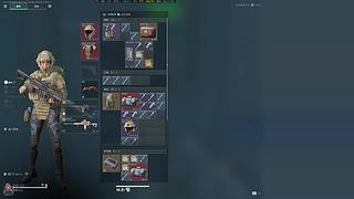 用户60513825的直播间