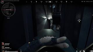 赴约09414的直播间