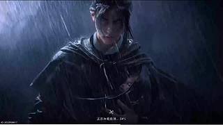 薄情亡命天涯的直播间