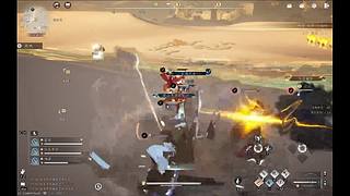 随便娱乐玩玩 12871095