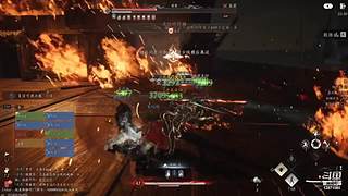 星梦梦见的直播间