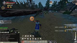 【非常互娱】owO