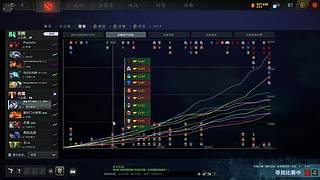 求索wzc的直播间