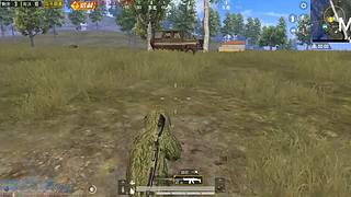XBOX独立端吃鸡