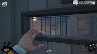 有车位，400+全能战神