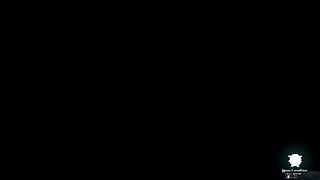 《大Mu的随缘直播间》