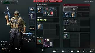 【双倍】笑一个吧，功成名就不是目的