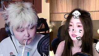 【双倍】笑一个吧，功成名就不是目的