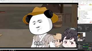 随便玩玩看看！！