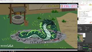 随便玩玩看看！！