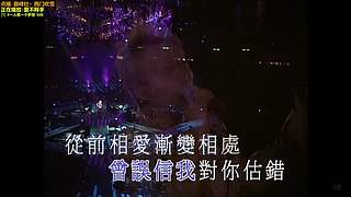 ✨神乐✨人最重要是找到属于自己的世界