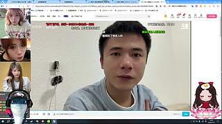 熊掌主播祝大家财运亨通