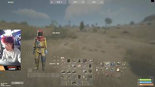 solo high pop 滚雪球