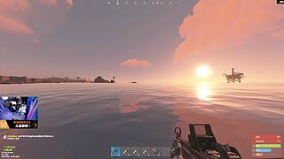 solo high pop 滚雪球