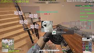 【扣子】娱乐小将