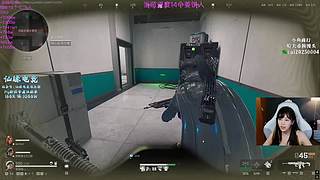 KUN联名道具专属兑换码今日开领