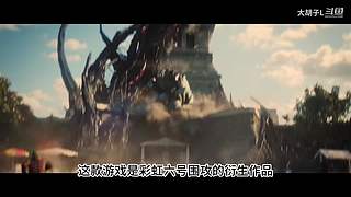 打 游 戏 274365
