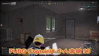 2w小时 绝地老司机为您服务