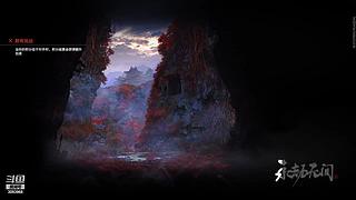 又菜又爱玩，下饭操作
