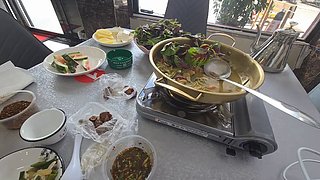 黄果树瀑布来啦！！！