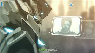 盒神愿你三冬暖愿你春不寒 3821939
