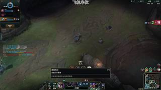 宝宝在哪里呢