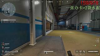 （小奶团）都说早起的鸟儿有虫吃