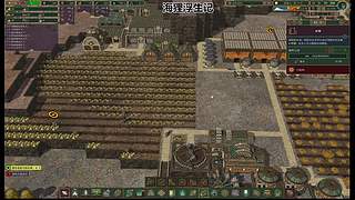 主机小游戏新人主播多多关照
