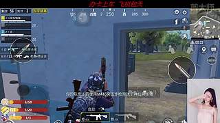 关注领取软糯香甜小萌柚