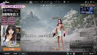 有车位~四川温柔妹妹~