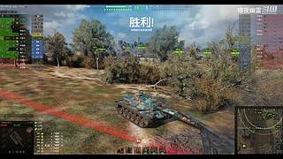 幽靈:囤积各种资源，胜率党
