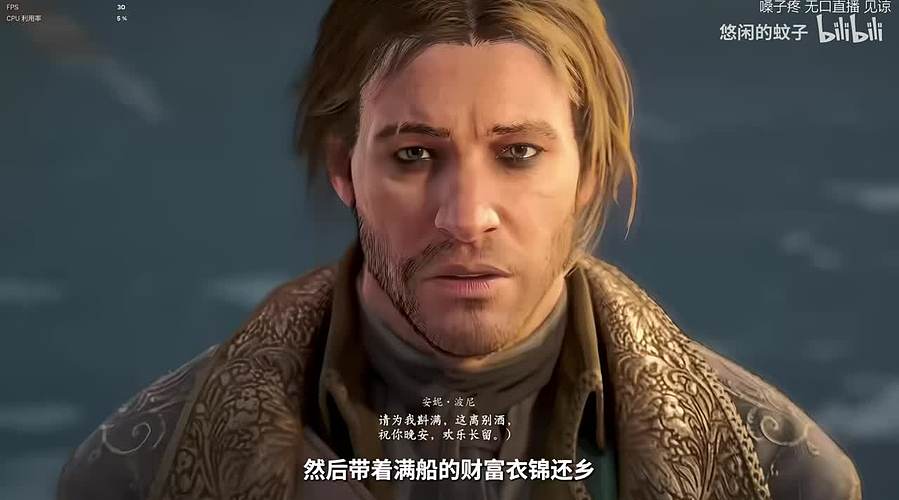 【猫叔】恭喜孩导成为~~~底座~~~
