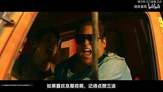 【猫叔】恭喜孩导成为~~~底座~~~