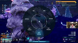 兰林汉：幻兽帕鲁！双倍亲密度~