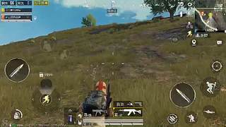 神级操作1V99