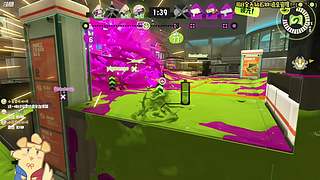 【钻石双倍+喷射战士3】刮大白时间！