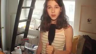 【亚巴拉辛巴】搞笑+游戏