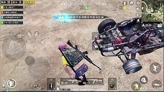 测试新设备 5611898