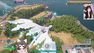 黄金双倍：debuff