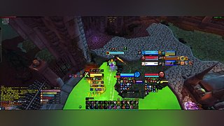 失踪人口回归 6188872