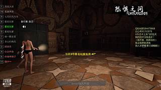 属实是我naive了