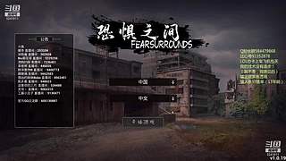 属实是我naive了