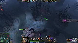 DOTA2 643099