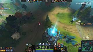 DOTA2 643099