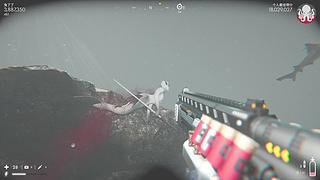 【恐怖在线】：恐怖惊悚刺激