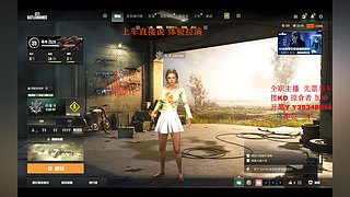 【有车位】你的超级打手上线