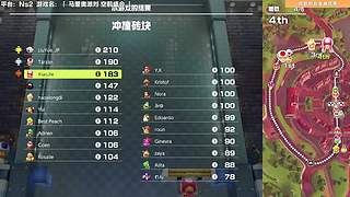 中午12点开始直播 74751